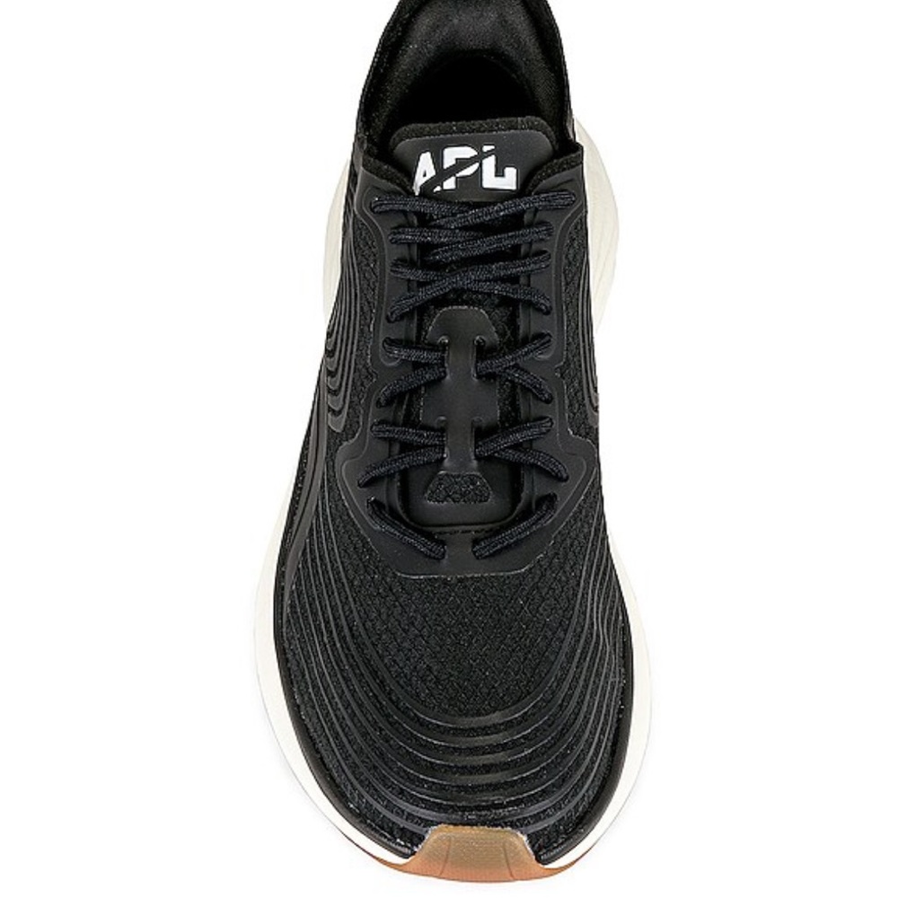 APL Streamline Sneaker - Picture 3 of 6